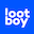 www.lootboy.com